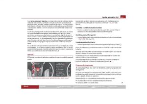 Skoda-Yeti-manual-del-propietario page 128 min