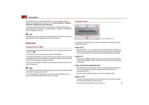 Skoda-Yeti-manual-del-propietario page 139 min