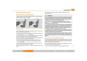 Skoda-Yeti-manual-del-propietario page 144 min