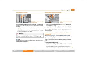 Skoda-Yeti-manual-del-propietario page 150 min