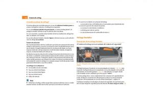 Skoda-Yeti-manual-del-propietario page 153 min