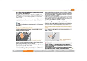 Skoda-Yeti-manual-del-propietario page 154 min