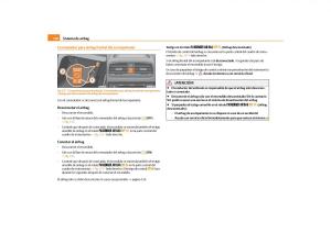 Skoda-Yeti-manual-del-propietario page 161 min