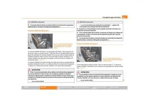 Skoda-Yeti-manual-del-propietario page 166 min