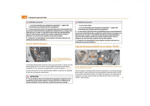 Skoda-Yeti-manual-del-propietario page 167 min