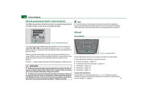 Skoda-Yeti-manual-del-propietario page 177 min