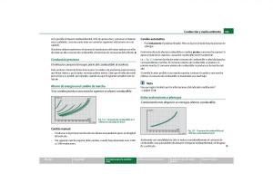 Skoda-Yeti-manual-del-propietario page 182 min