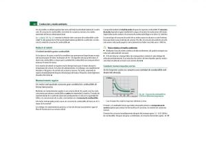 Skoda-Yeti-manual-del-propietario page 183 min