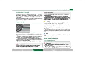 Skoda-Yeti-manual-del-propietario page 186 min