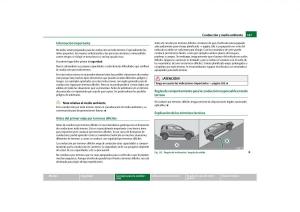 Skoda-Yeti-manual-del-propietario page 188 min