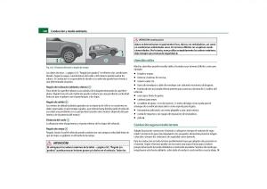 Skoda-Yeti-manual-del-propietario page 189 min