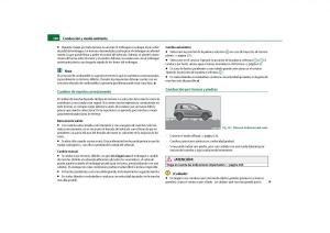 Skoda-Yeti-manual-del-propietario page 191 min