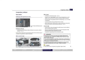 Skoda-Yeti-manual-del-propietario page 210 min