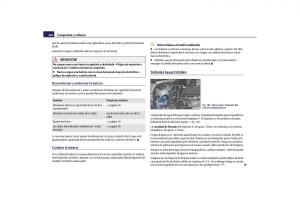 Skoda-Yeti-manual-del-propietario page 221 min