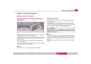 Skoda-Yeti-manual-del-propietario page 232 min