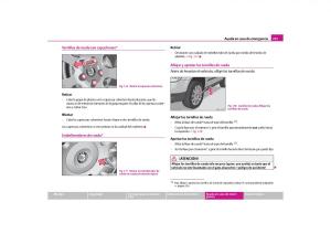 Skoda-Yeti-manual-del-propietario page 236 min