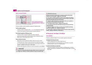 Skoda-Yeti-manual-del-propietario page 239 min