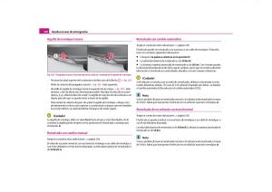 Skoda-Yeti-manual-del-propietario page 241 min