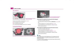 Skoda-Yeti-manual-del-propietario page 247 min