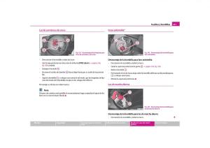 Skoda-Yeti-manual-del-propietario page 248 min