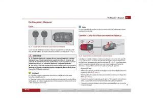 Skoda-Yeti-manual-del-propietario page 40 min