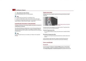 Skoda-Yeti-manual-del-propietario page 41 min