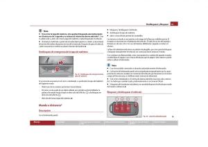 Skoda-Yeti-manual-del-propietario page 46 min