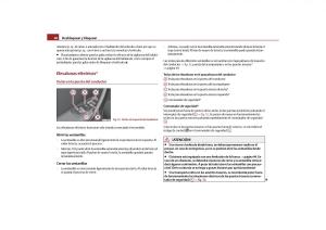 Skoda-Yeti-manual-del-propietario page 49 min