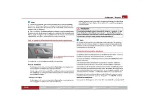 Skoda-Yeti-manual-del-propietario page 50 min