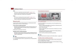 Skoda-Yeti-manual-del-propietario page 53 min