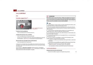 Skoda-Yeti-manual-del-propietario page 55 min