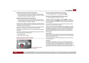 Skoda-Yeti-manual-del-propietario page 56 min