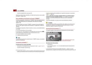 Skoda-Yeti-manual-del-propietario page 59 min