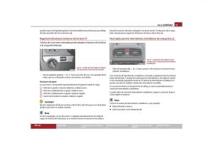 Skoda-Yeti-manual-del-propietario page 60 min