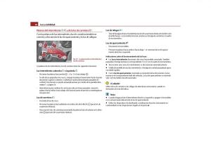 Skoda-Yeti-manual-del-propietario page 61 min