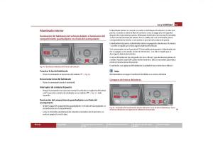 Skoda-Yeti-manual-del-propietario page 62 min