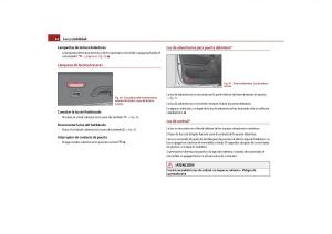 Skoda-Yeti-manual-del-propietario page 63 min