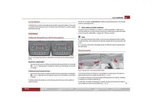 Skoda-Yeti-manual-del-propietario page 64 min