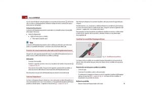 Skoda-Yeti-manual-del-propietario page 67 min