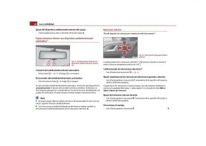 Skoda-Yeti-manual-del-propietario page 69 min