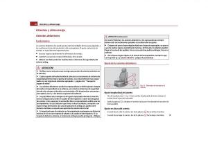 Skoda-Yeti-manual-del-propietario page 71 min