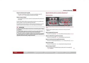 Skoda-Yeti-manual-del-propietario page 72 min