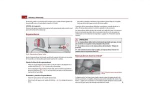 Skoda-Yeti-manual-del-propietario page 75 min