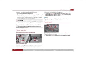 Skoda-Yeti-manual-del-propietario page 76 min