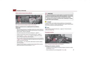 Skoda-Yeti-manual-del-propietario page 77 min