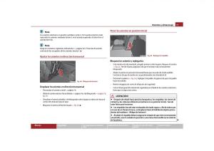 Skoda-Yeti-manual-del-propietario page 78 min