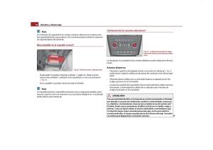 Skoda-Yeti-manual-del-propietario page 79 min