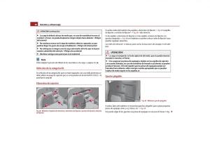 Skoda-Yeti-manual-del-propietario page 81 min