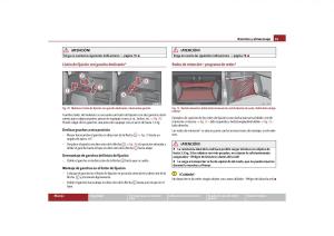 Skoda-Yeti-manual-del-propietario page 82 min