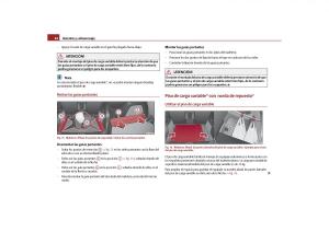 Skoda-Yeti-manual-del-propietario page 85 min